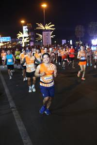 BIB: 23395, 511, 634
                            <button type="button" onclick="openModal(23215252)" class="btn btn-primary btn-sm float-right btn-popup" data-toggle="modal" data-target=".modal-high-quality">
                        <i class="fas fa-shopping-cart"></i> Add to Cart
                    </button>
                                            <button type="button" onclick="isThisMe(23215252, true)" class="btn btn-success btn-sm float-right btn-popup btn-isme hidden" data-toggle="tooltip" data-placement="bottom" title="นี่คือรูปของคุณใช่ไหม คลิกที่นี่เพื่อเอาเข้าอัลบั้ม">
                        <i class="fas fa-plus"></i> Add to album
                    </button>
                    <button type="button" onclick="isThisMe(23215252, false)" class="btn btn-warning btn-sm float-right btn-popup btn-isnotme hidden">
                        <i class="fas fa-ban"></i> Remove from album
                    </button>